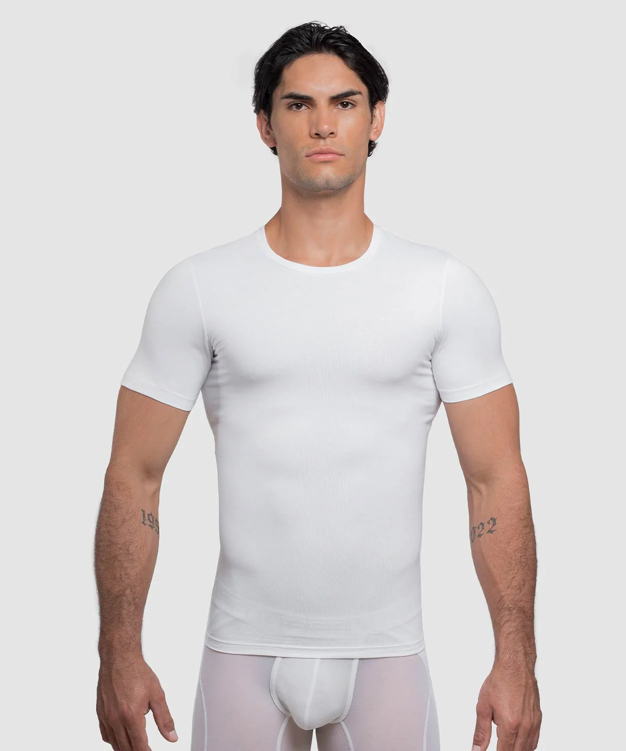 Compression Tech Sale