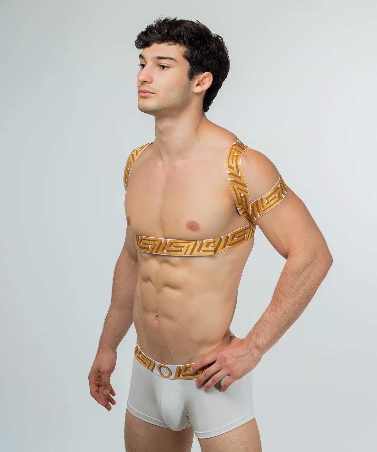 Product image 38