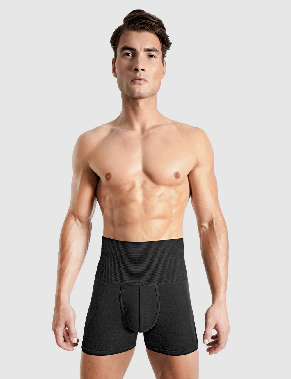 Shapewear Tops & Bottoms