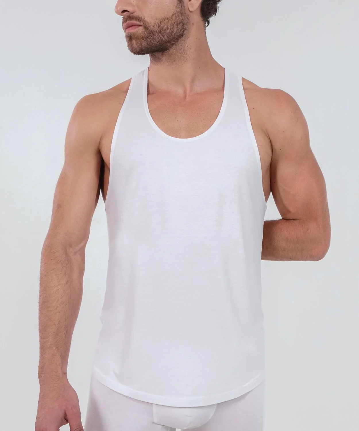 Canada Day Sale