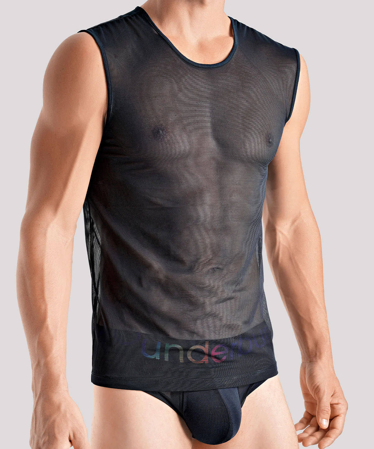 Product image 35