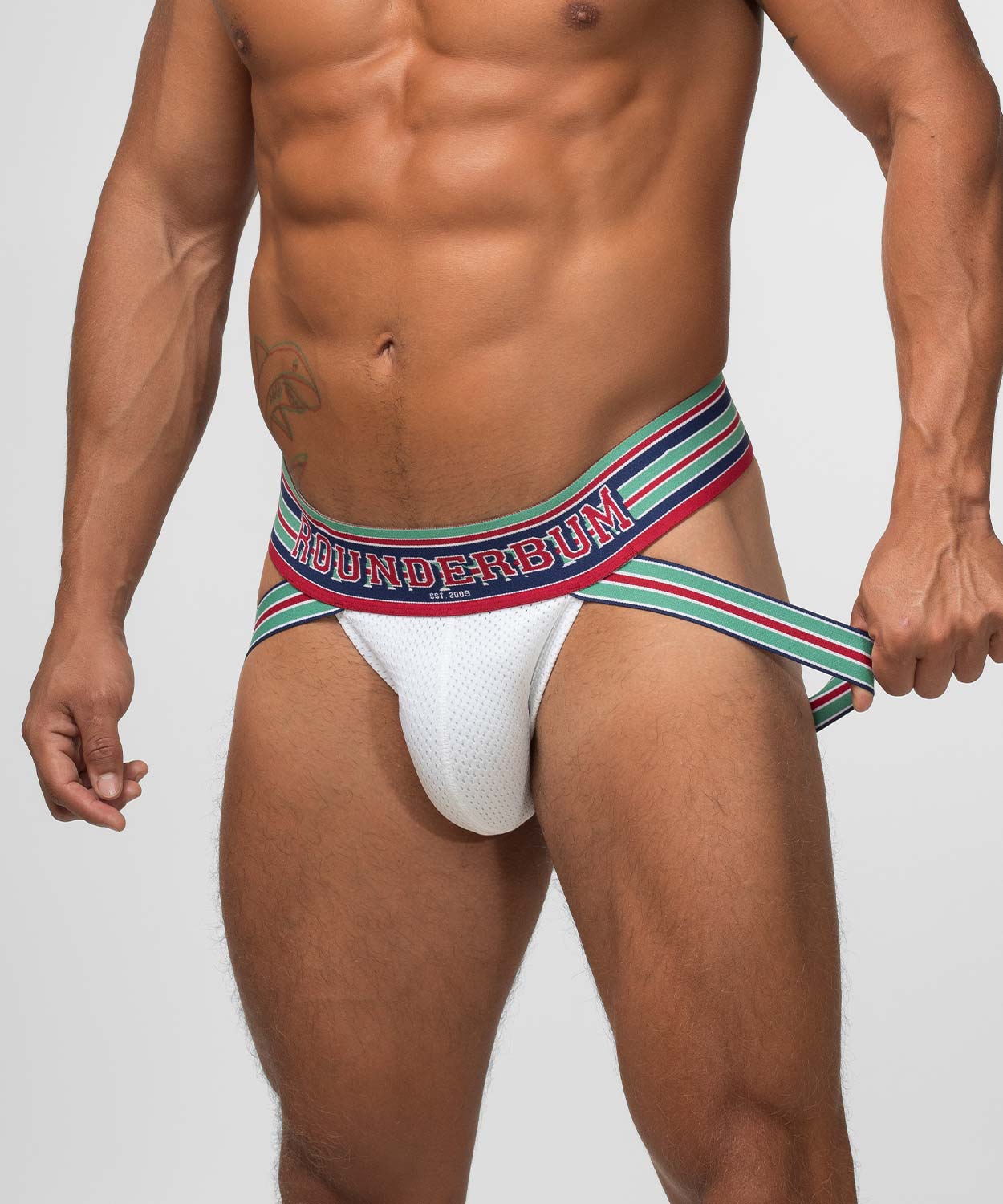 Product image 24